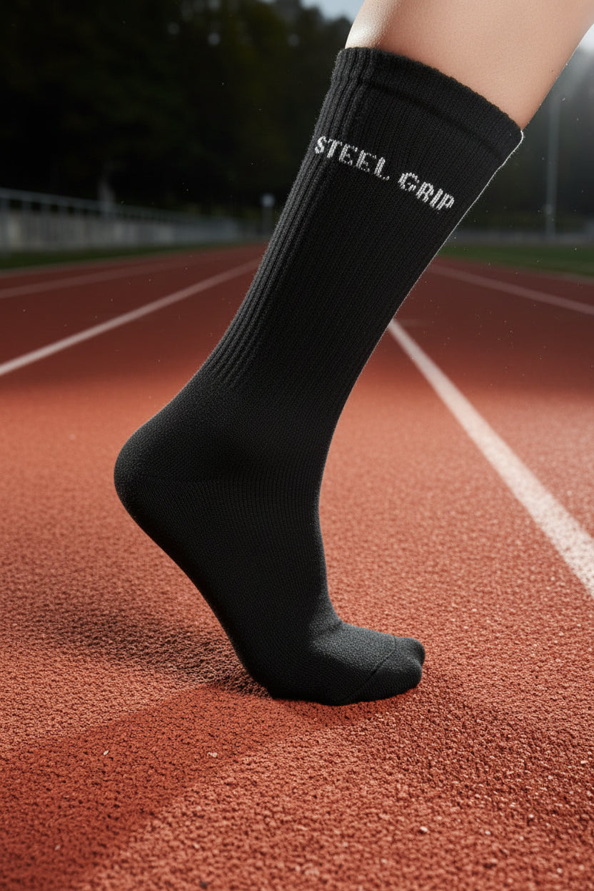 Calcetines