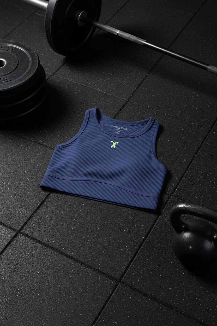 Top Deportivos