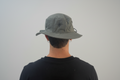 Sombrero Urbano STEEL GRIP