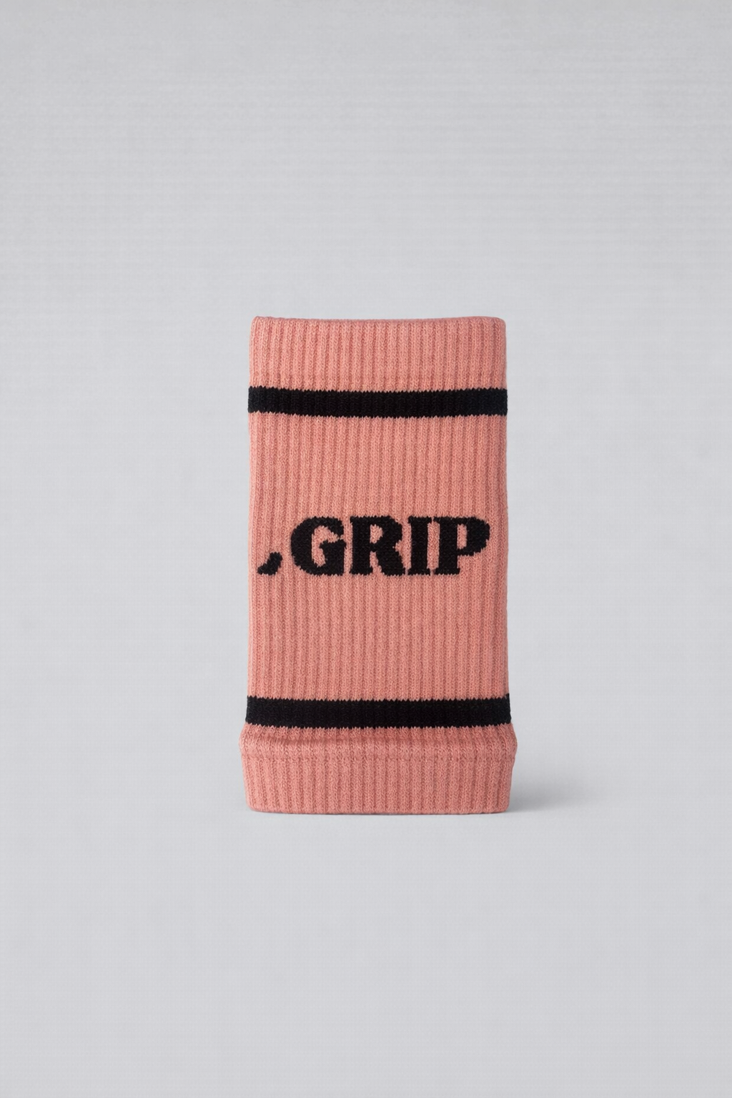 Muñequeras STEEL GRIP Minimalist Pro