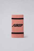Muñequeras STEEL GRIP Minimalist Pro