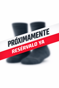 Calcetines altos STEEL GRIP