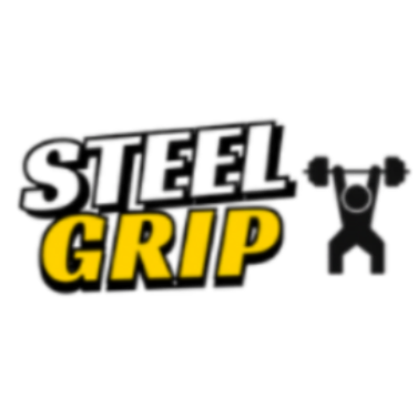 STEEL GRIP