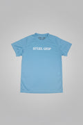 Camiseta tecnica STEEL GRIP