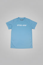 Camiseta tecnica STEEL GRIP