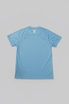 Camiseta tecnica STEEL GRIP
