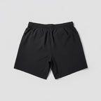 Pantalon Corto STEEL GRIP Blackforge