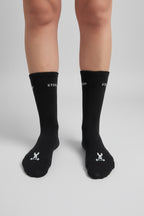 Calcetines altos STEEL GRIP