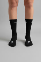 Calcetines altos STEEL GRIP