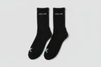 Calcetines altos STEEL GRIP