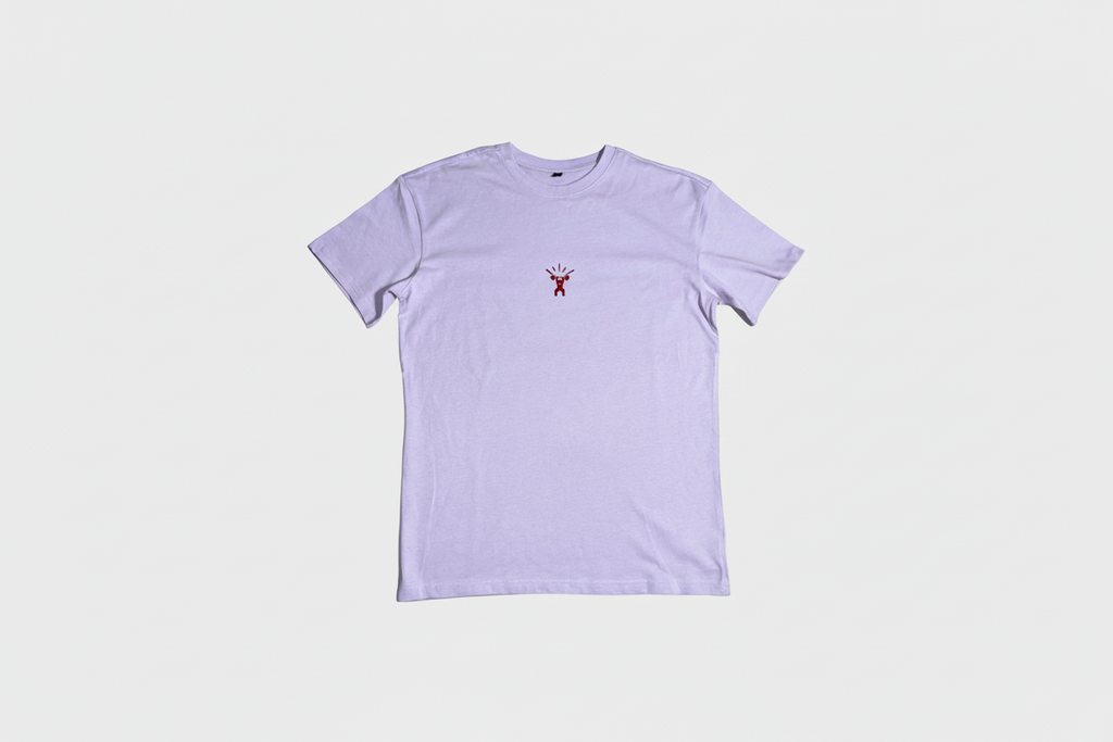 Camiseta Oversize "Road to Win" – Edición Vintage