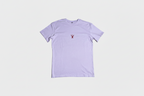 Camiseta Oversize "Road to Win" – Edición Vintage